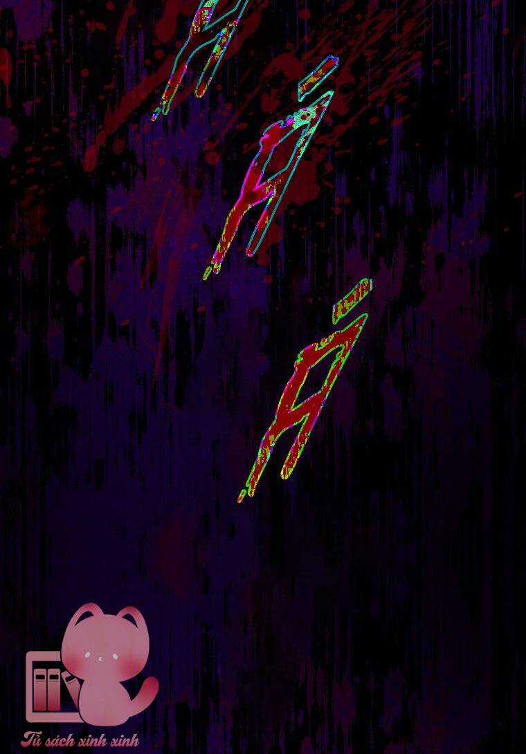 Tiểu Thư Hắc Ám Nhà Công Tước Chapter 1 trang 57