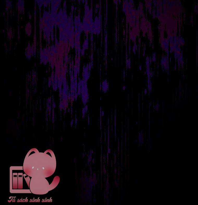 Tiểu Thư Hắc Ám Nhà Công Tước Chapter 1 trang 58