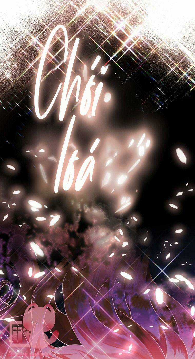 Tiểu Thư Hắc Ám Nhà Công Tước Chapter 1 trang 6