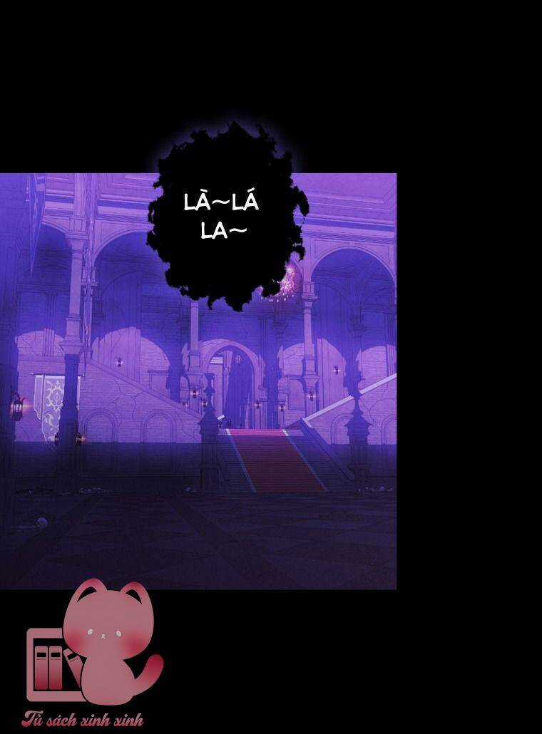 Tiểu Thư Hắc Ám Nhà Công Tước Chapter 1 trang 60