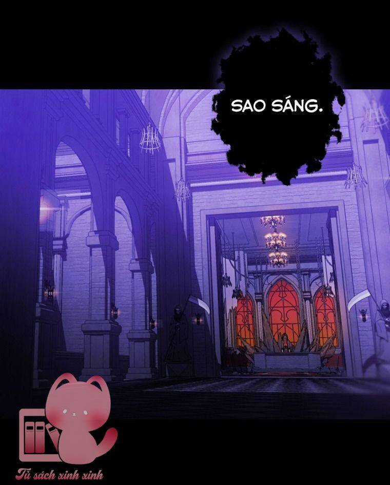 Tiểu Thư Hắc Ám Nhà Công Tước Chapter 1 trang 61