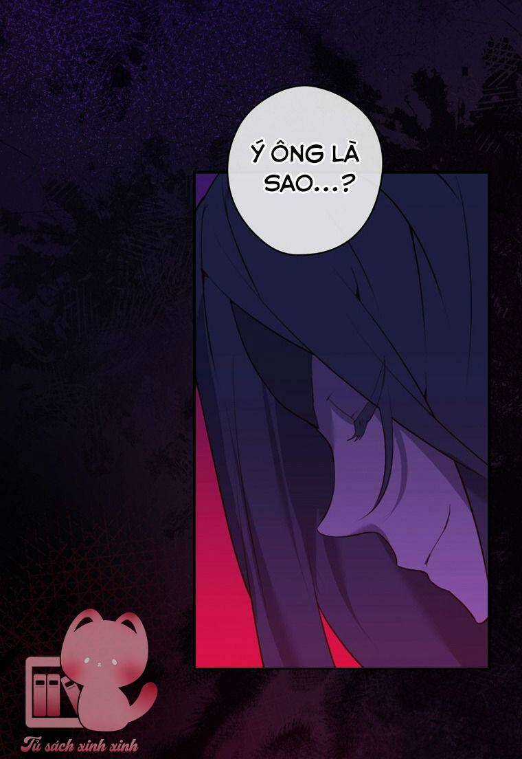 Tiểu Thư Hắc Ám Nhà Công Tước Chapter 1 trang 65