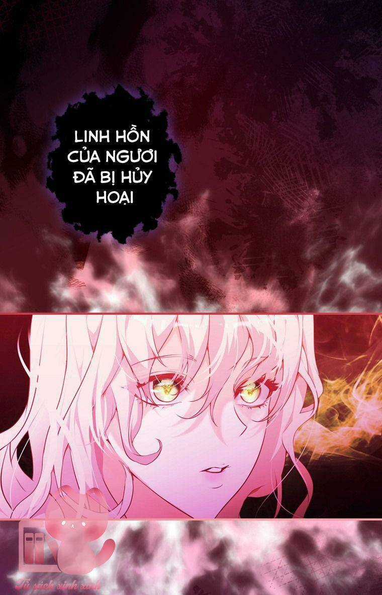 Tiểu Thư Hắc Ám Nhà Công Tước Chapter 1 trang 66