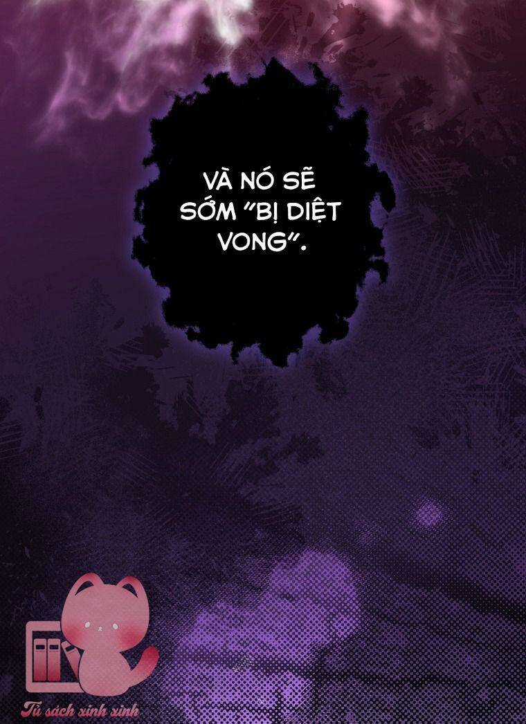 Tiểu Thư Hắc Ám Nhà Công Tước Chapter 1 trang 67