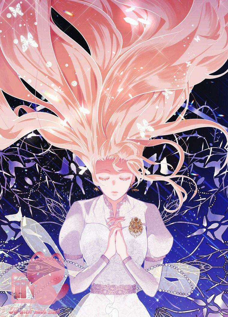 Tiểu Thư Hắc Ám Nhà Công Tước Chapter 1 trang 7