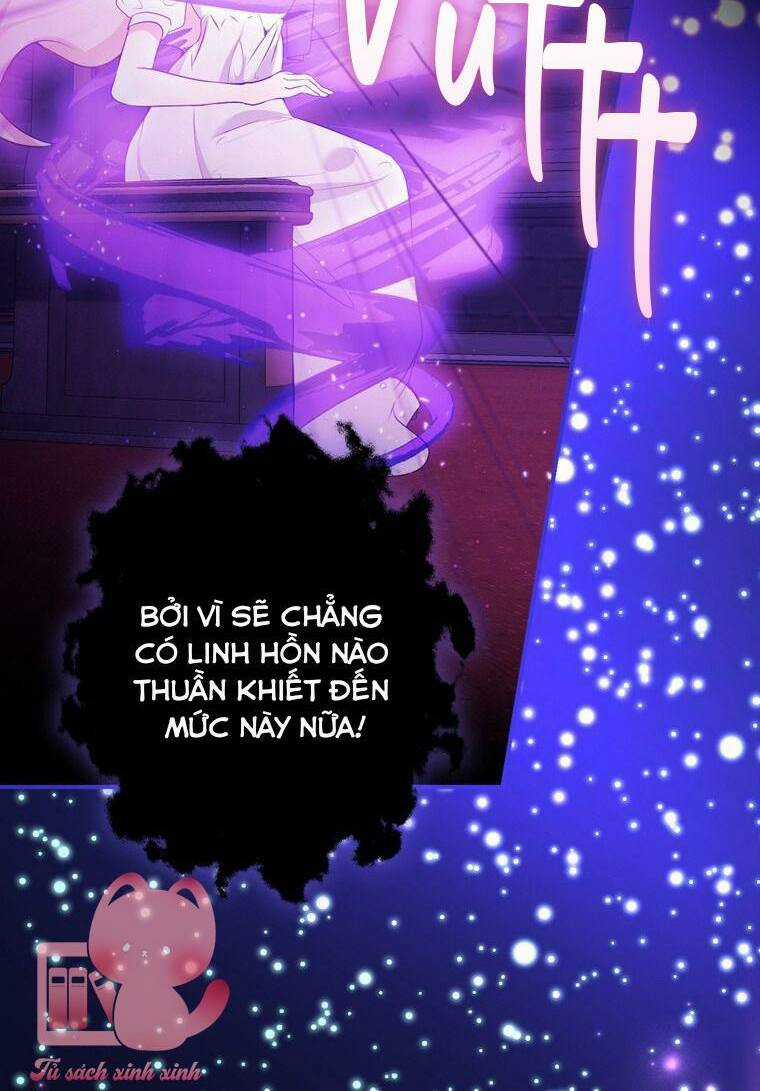 Tiểu Thư Hắc Ám Nhà Công Tước Chapter 1 trang 72