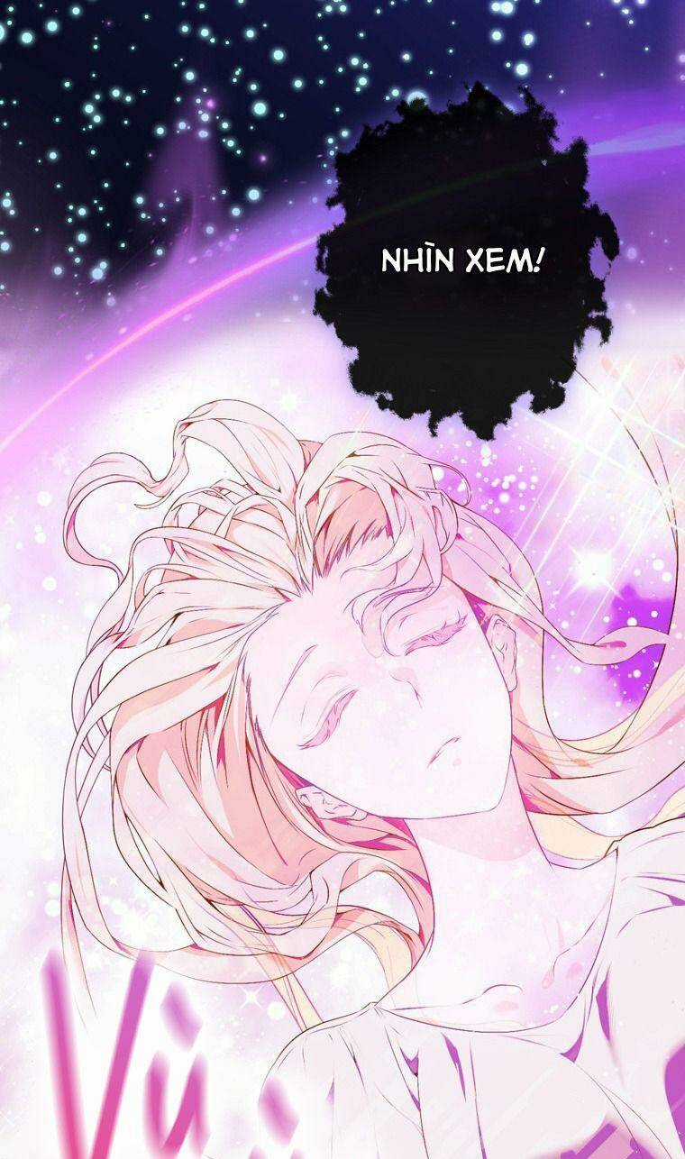 Tiểu Thư Hắc Ám Nhà Công Tước Chapter 1 trang 73