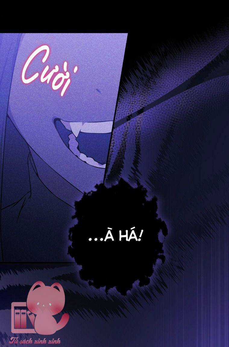 Tiểu Thư Hắc Ám Nhà Công Tước Chapter 1 trang 76