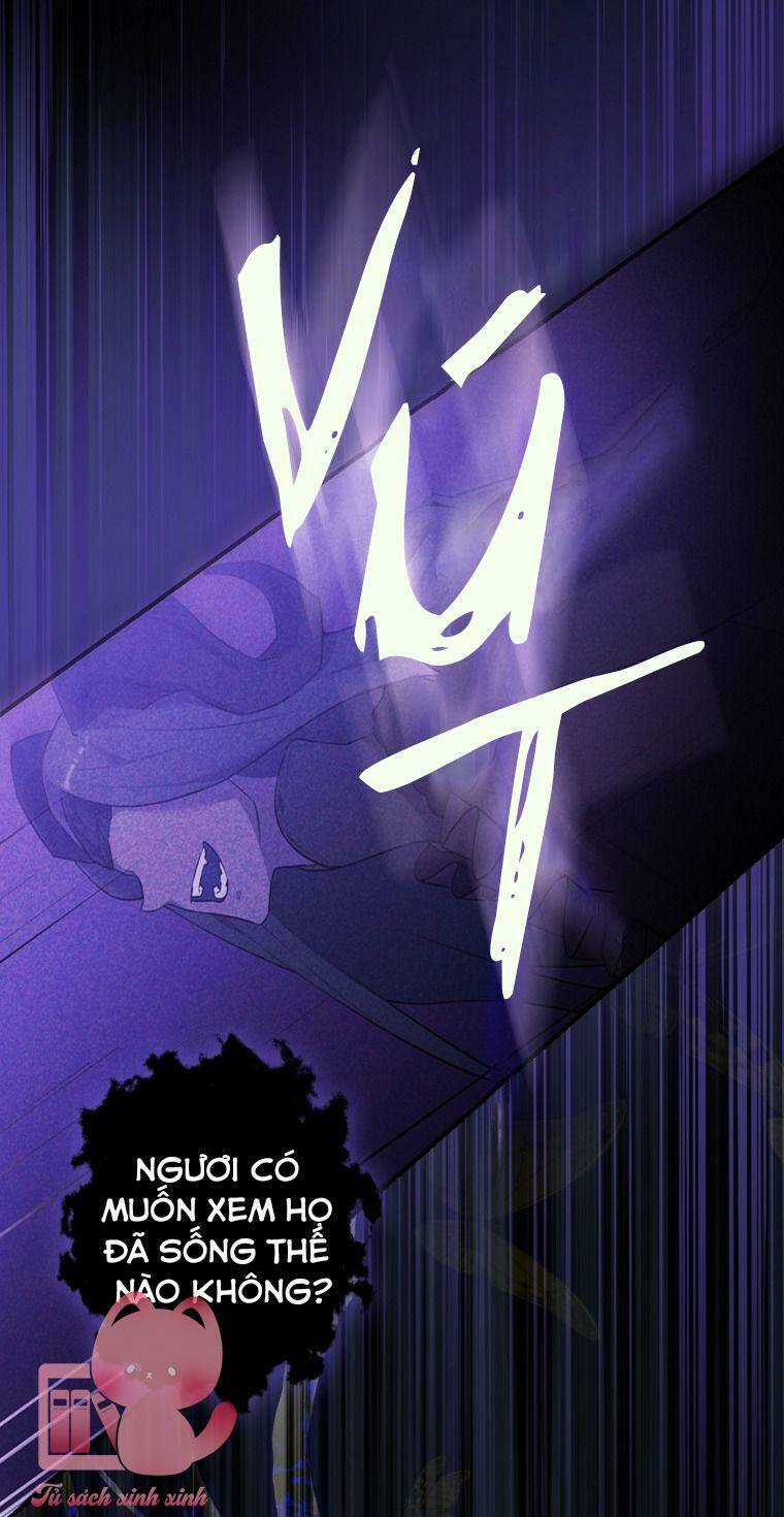 Tiểu Thư Hắc Ám Nhà Công Tước Chapter 1 trang 78