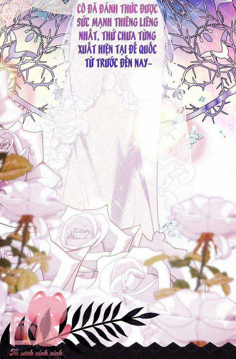 Tiểu Thư Hắc Ám Nhà Công Tước Chapter 1 trang 8