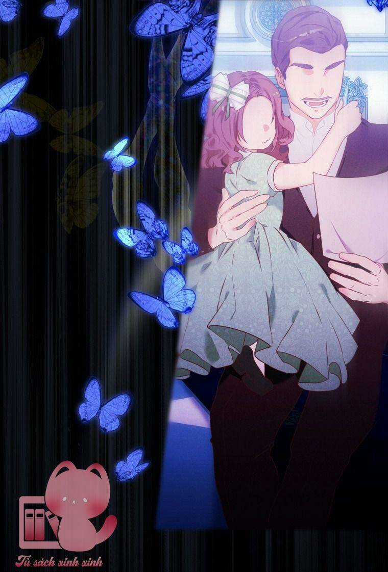 Tiểu Thư Hắc Ám Nhà Công Tước Chapter 1 trang 82