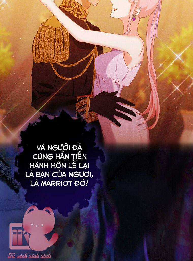 Tiểu Thư Hắc Ám Nhà Công Tước Chapter 1 trang 85