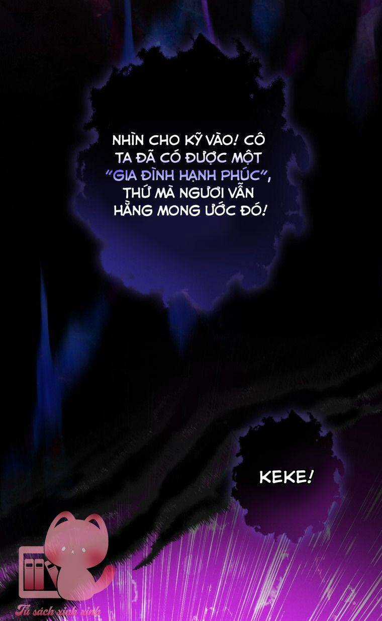 Tiểu Thư Hắc Ám Nhà Công Tước Chapter 1 trang 87