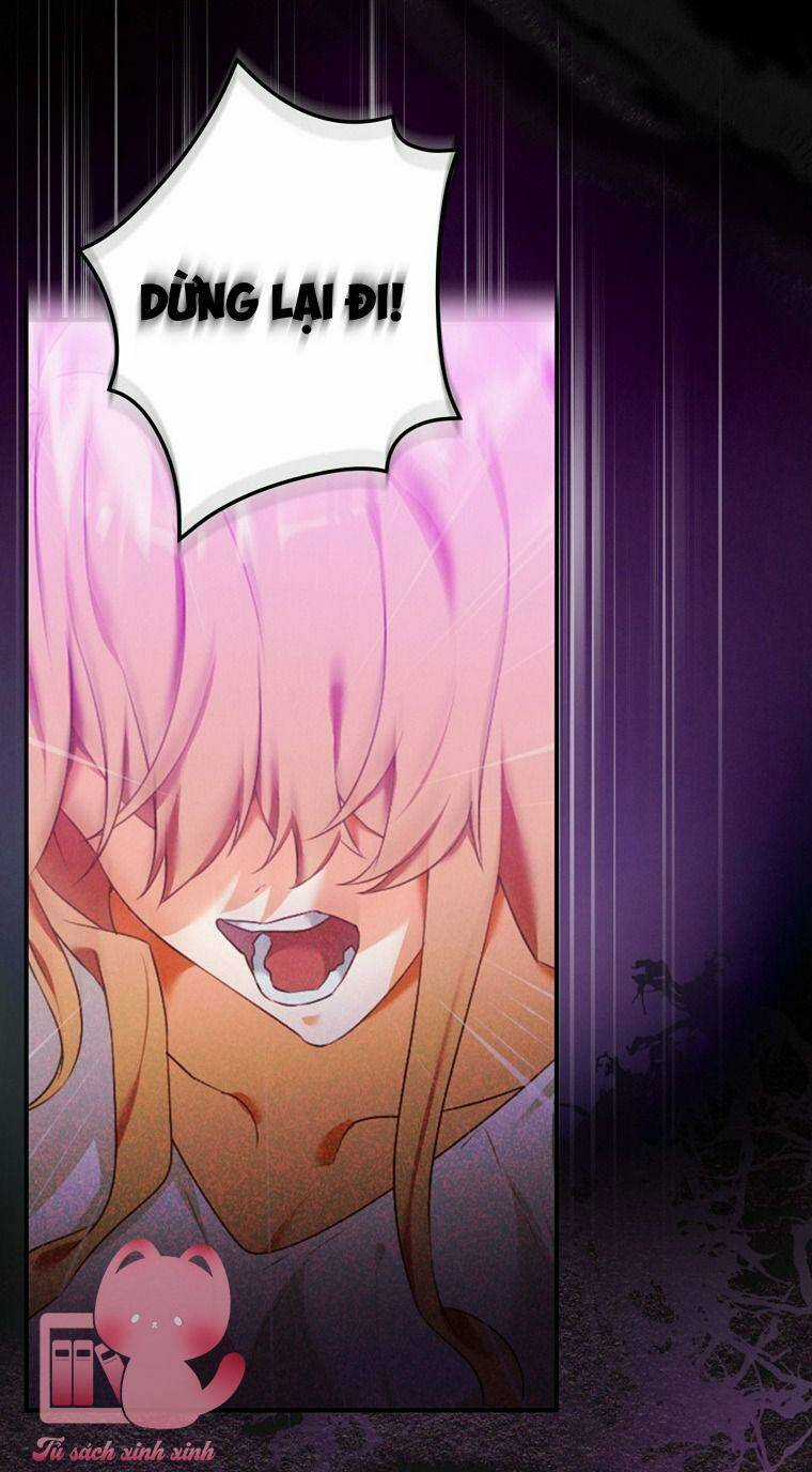 Tiểu Thư Hắc Ám Nhà Công Tước Chapter 1 trang 89