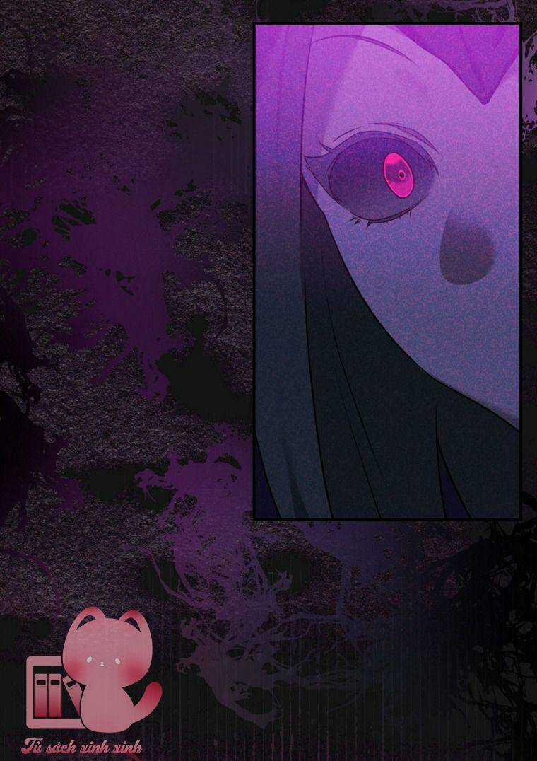 Tiểu Thư Hắc Ám Nhà Công Tước Chapter 1 trang 90