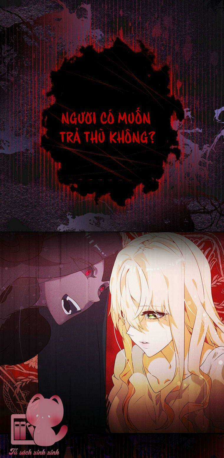 Tiểu Thư Hắc Ám Nhà Công Tước Chapter 1 trang 91