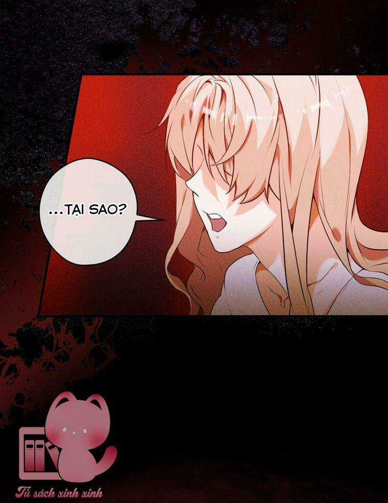 Tiểu Thư Hắc Ám Nhà Công Tước Chapter 1 trang 93