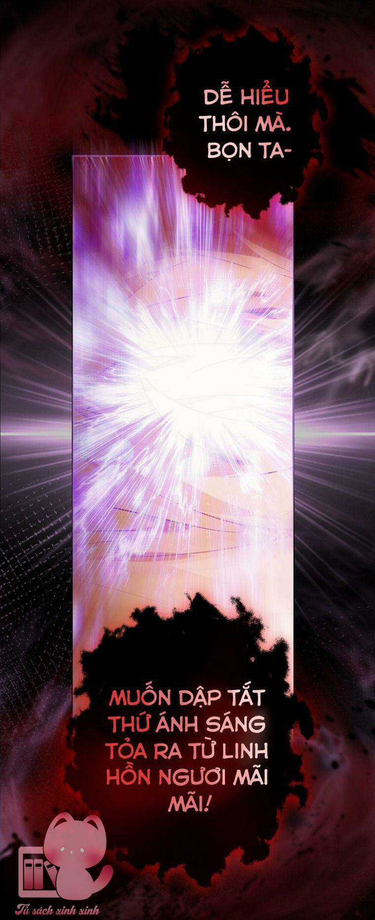 Tiểu Thư Hắc Ám Nhà Công Tước Chapter 1 trang 94