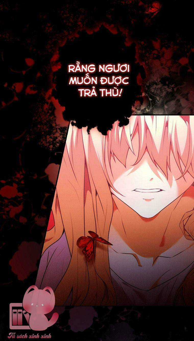 Tiểu Thư Hắc Ám Nhà Công Tước Chapter 1 trang 98