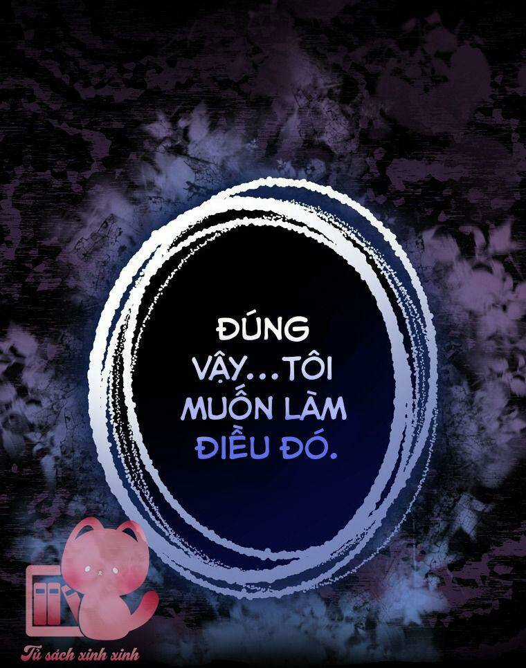 Tiểu Thư Hắc Ám Nhà Công Tước Chapter 1 trang 99