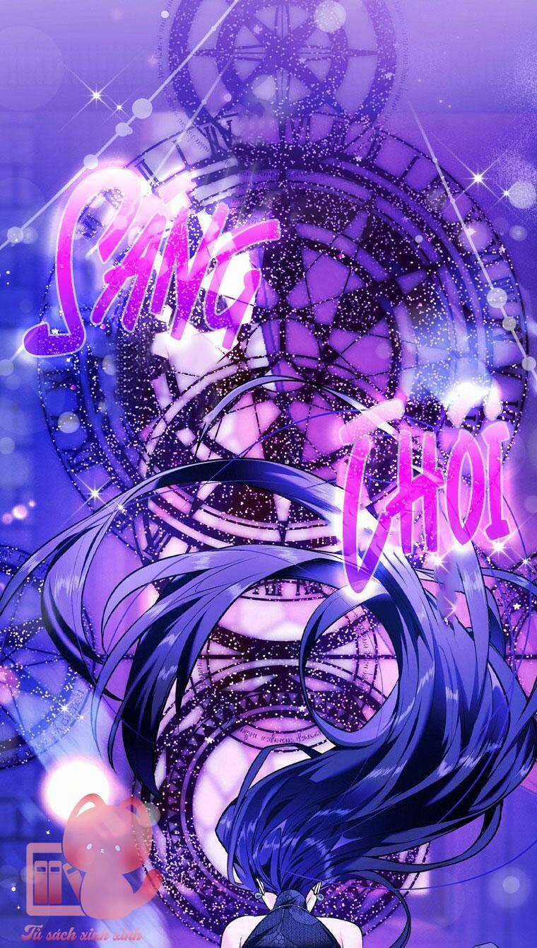 Tiểu Thư Hắc Ám Nhà Công Tước Chapter 10 trang 10