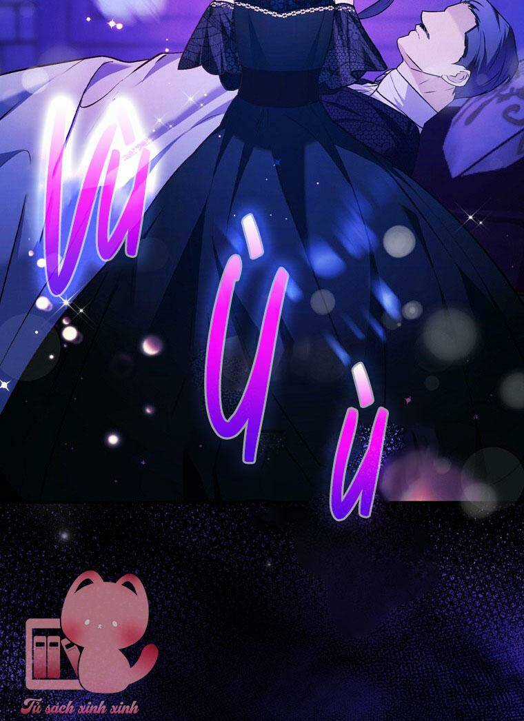 Tiểu Thư Hắc Ám Nhà Công Tước Chapter 10 trang 11