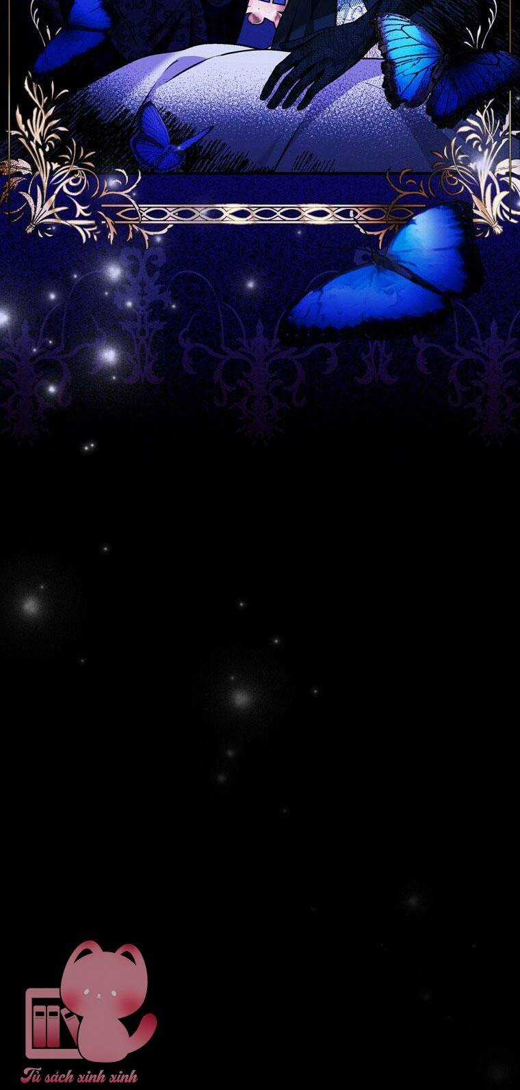 Tiểu Thư Hắc Ám Nhà Công Tước Chapter 10 trang 15