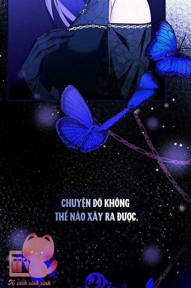 Tiểu Thư Hắc Ám Nhà Công Tước Chapter 10 trang 24