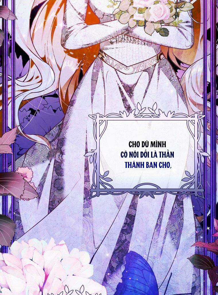 Tiểu Thư Hắc Ám Nhà Công Tước Chapter 10 trang 26