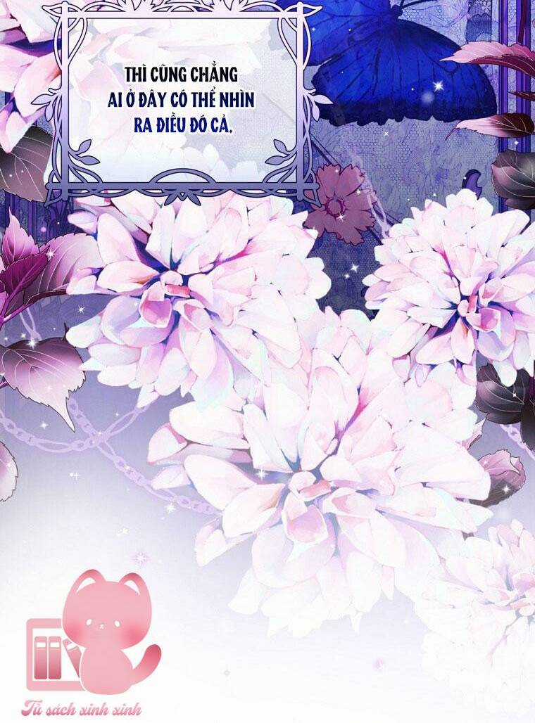 Tiểu Thư Hắc Ám Nhà Công Tước Chapter 10 trang 27