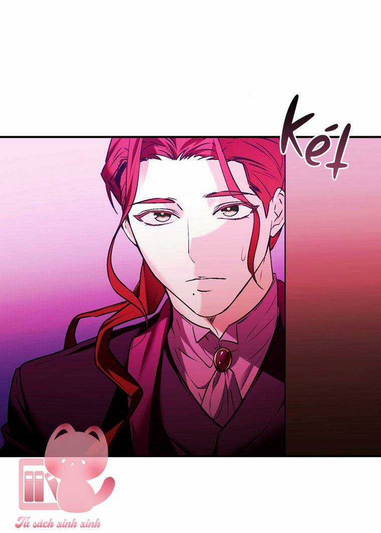 Tiểu Thư Hắc Ám Nhà Công Tước Chapter 10 trang 3