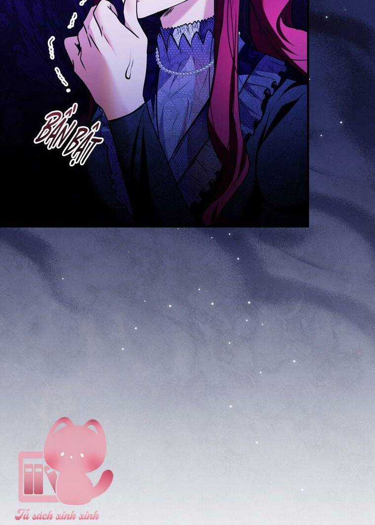 Tiểu Thư Hắc Ám Nhà Công Tước Chapter 10 trang 33