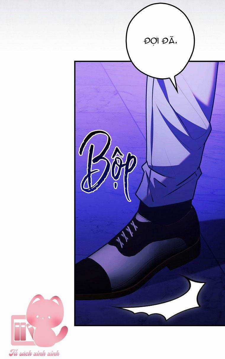 Tiểu Thư Hắc Ám Nhà Công Tước Chapter 10 trang 34