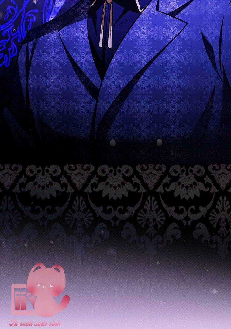 Tiểu Thư Hắc Ám Nhà Công Tước Chapter 10 trang 41