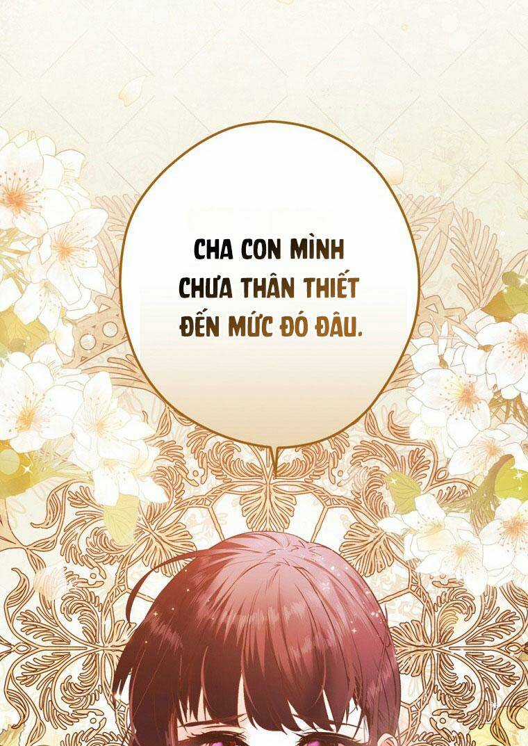 Tiểu Thư Hắc Ám Nhà Công Tước Chapter 10 trang 50