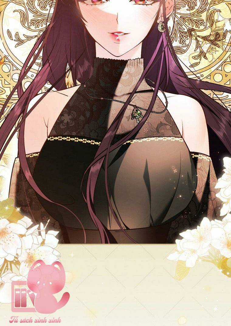 Tiểu Thư Hắc Ám Nhà Công Tước Chapter 10 trang 51