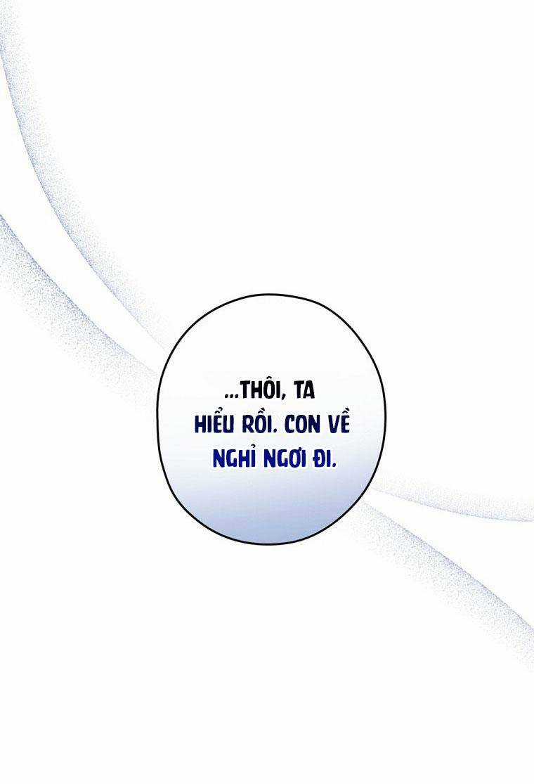 Tiểu Thư Hắc Ám Nhà Công Tước Chapter 10 trang 53