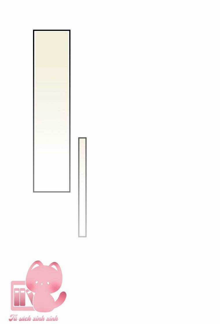 Tiểu Thư Hắc Ám Nhà Công Tước Chapter 10 trang 54