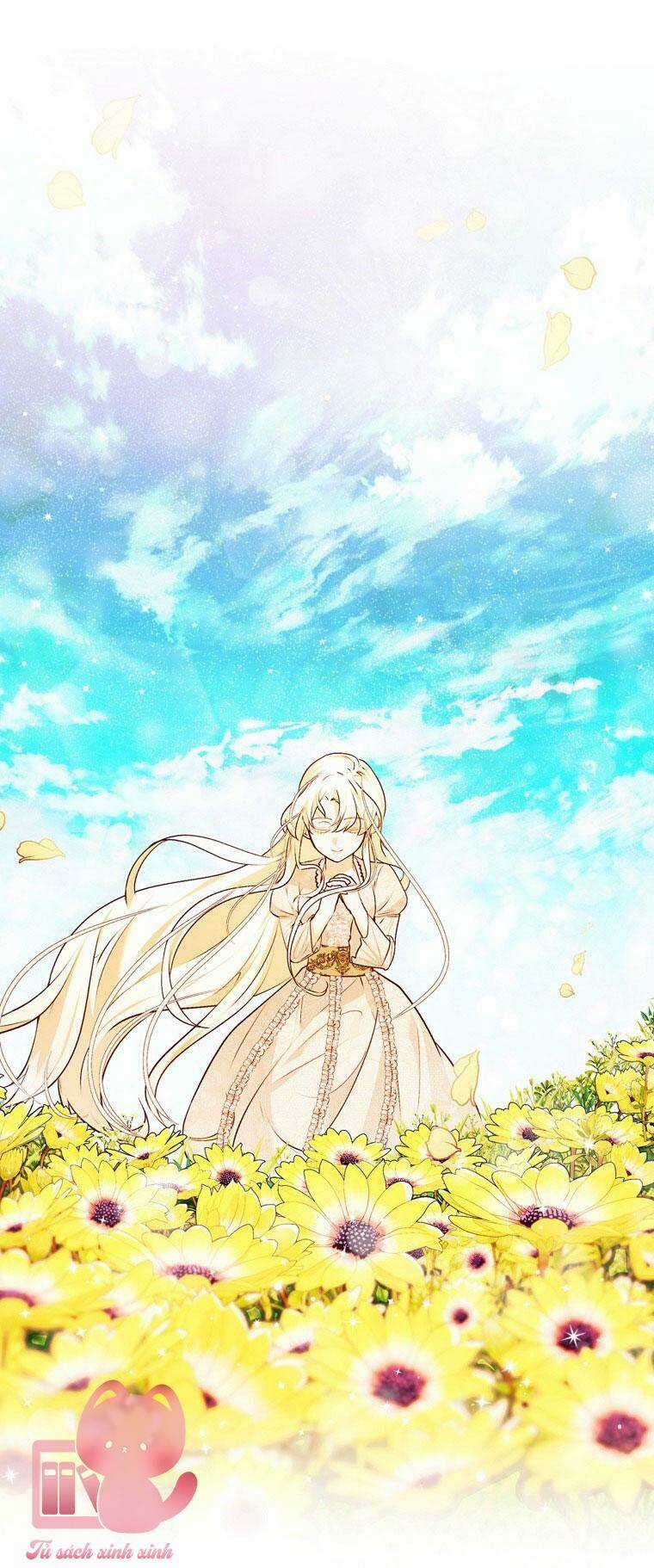 Tiểu Thư Hắc Ám Nhà Công Tước Chapter 10 trang 55