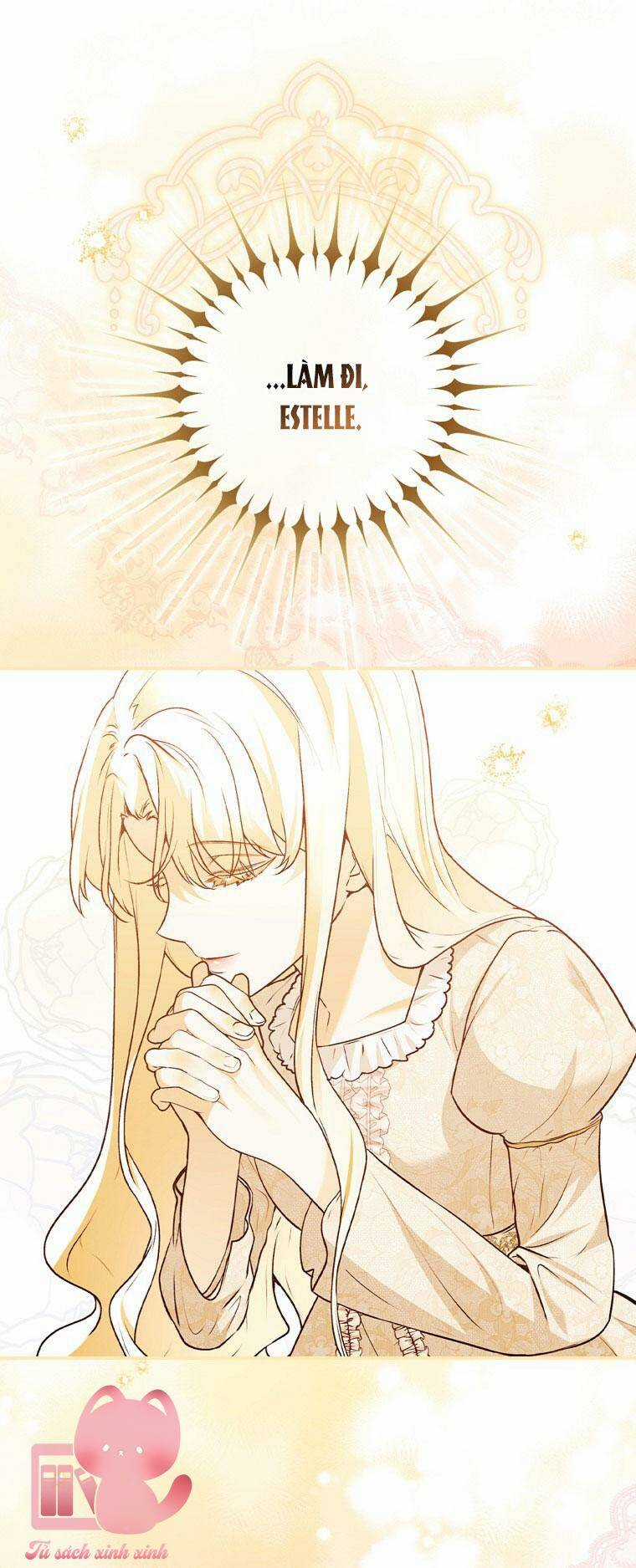 Tiểu Thư Hắc Ám Nhà Công Tước Chapter 10 trang 56