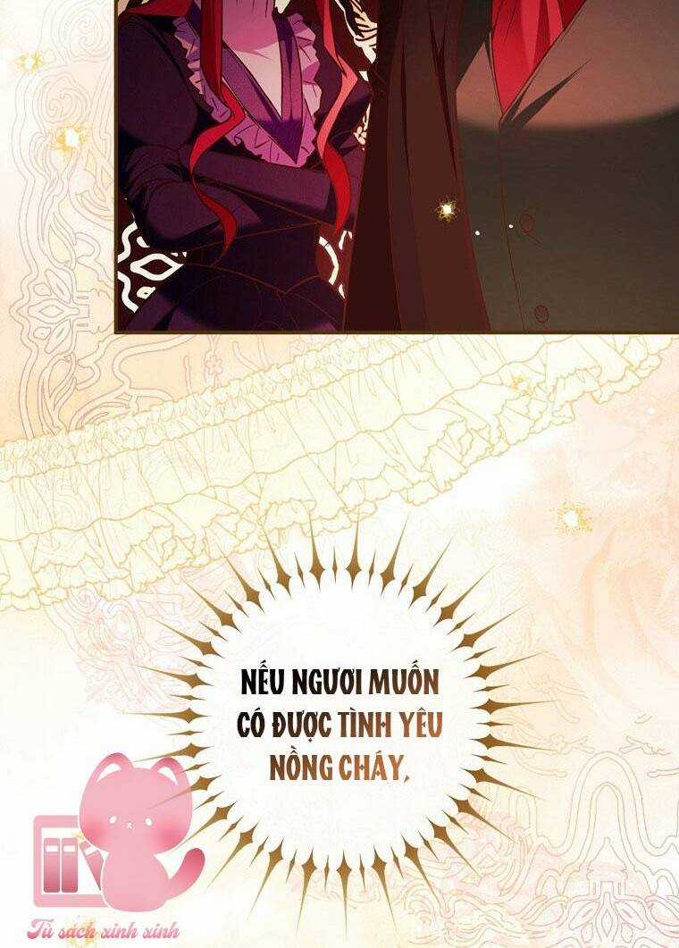 Tiểu Thư Hắc Ám Nhà Công Tước Chapter 10 trang 58