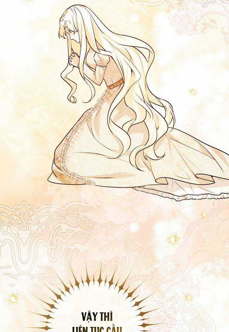 Tiểu Thư Hắc Ám Nhà Công Tước Chapter 10 trang 59