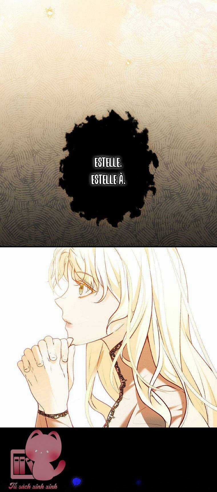 Tiểu Thư Hắc Ám Nhà Công Tước Chapter 10 trang 61