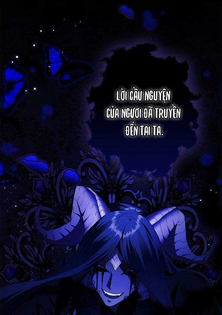 Tiểu Thư Hắc Ám Nhà Công Tước Chapter 10 trang 62