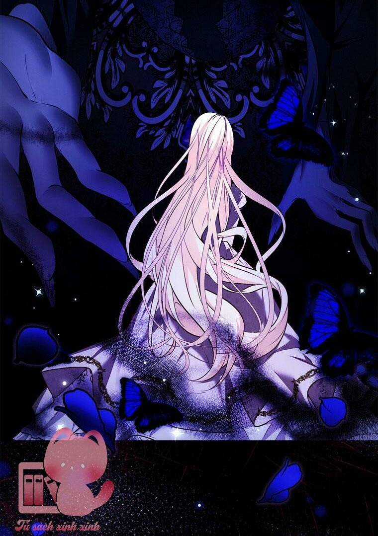 Tiểu Thư Hắc Ám Nhà Công Tước Chapter 10 trang 63