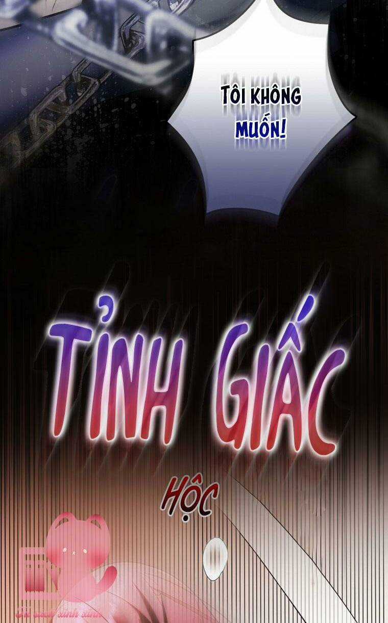 Tiểu Thư Hắc Ám Nhà Công Tước Chapter 10 trang 66