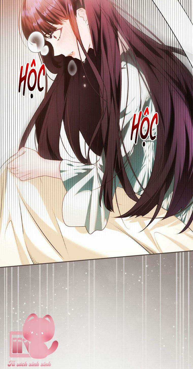 Tiểu Thư Hắc Ám Nhà Công Tước Chapter 10 trang 67