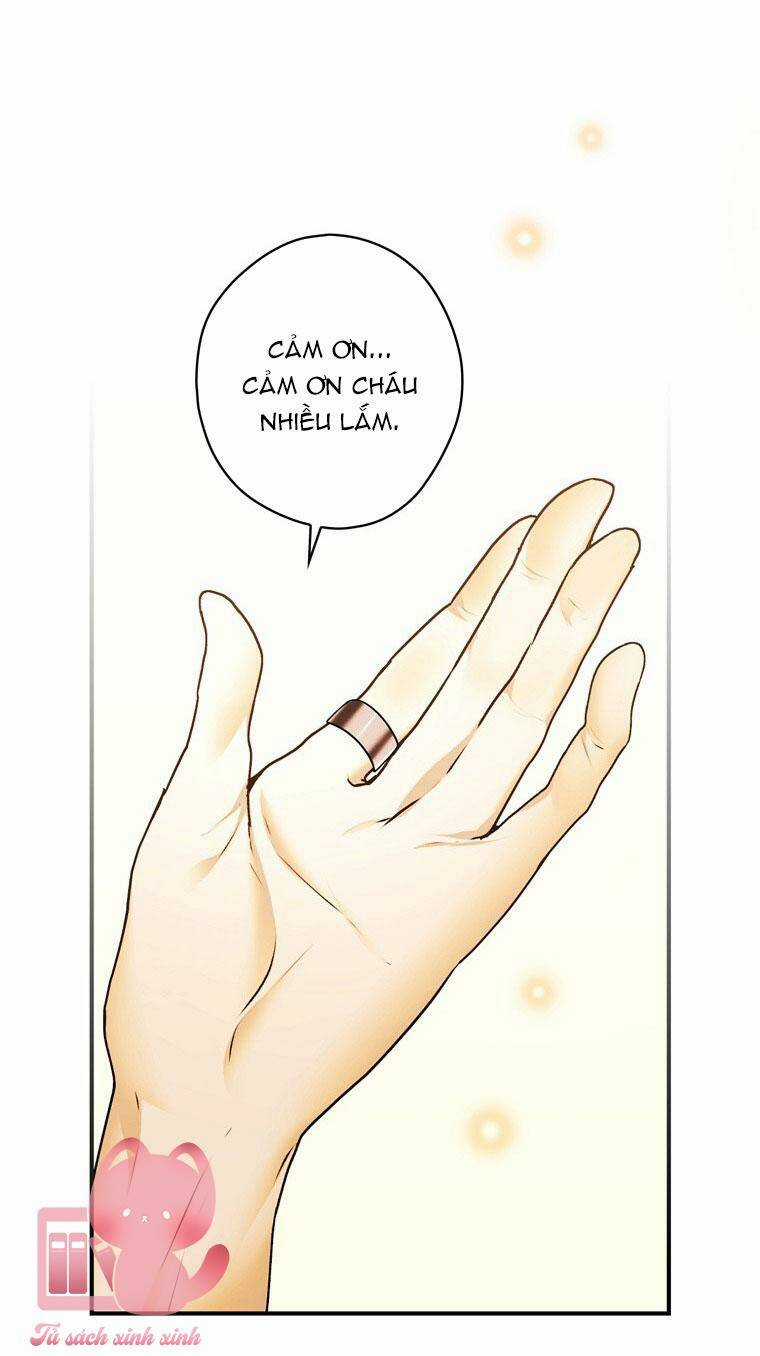 Tiểu Thư Hắc Ám Nhà Công Tước Chapter 10 trang 79