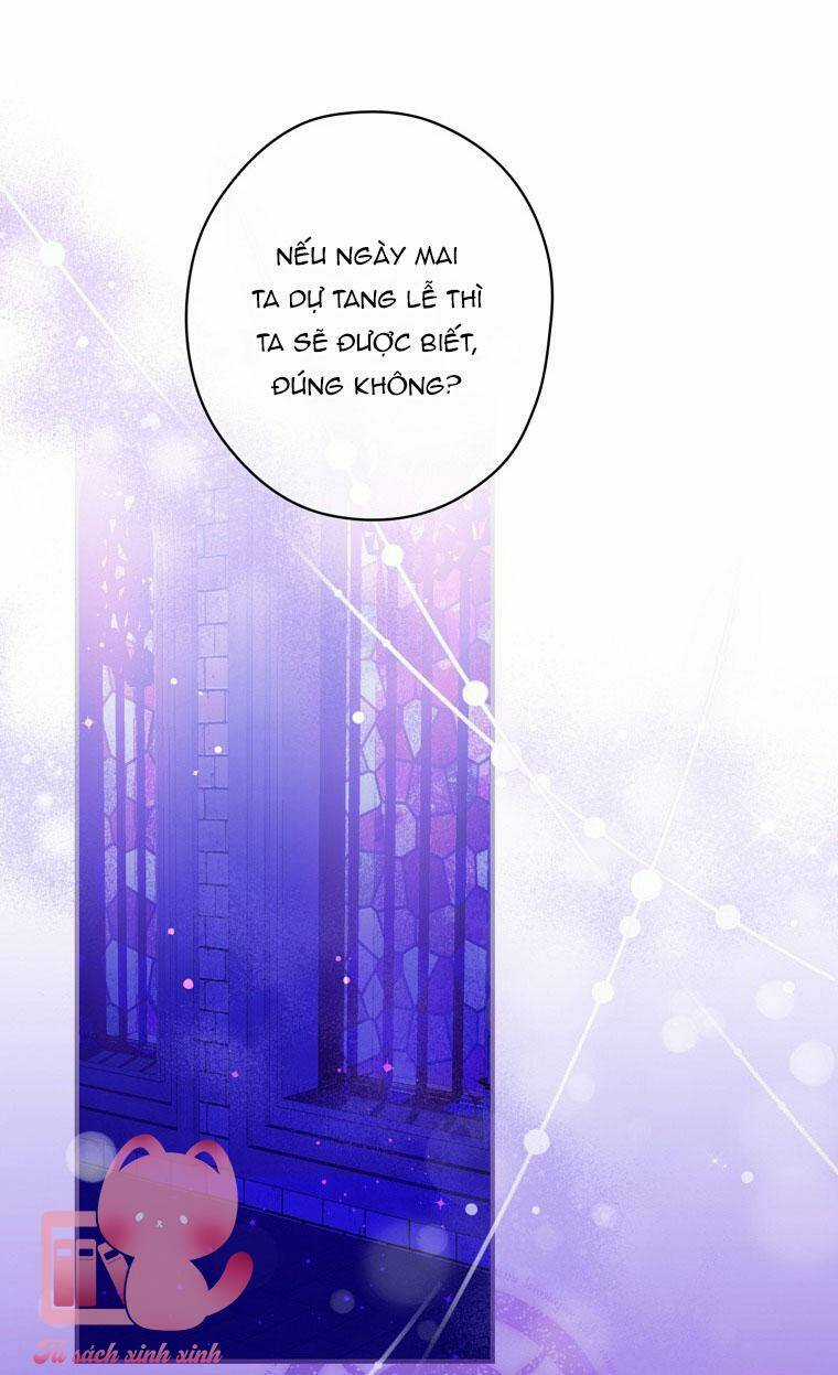 Tiểu Thư Hắc Ám Nhà Công Tước Chapter 10 trang 9