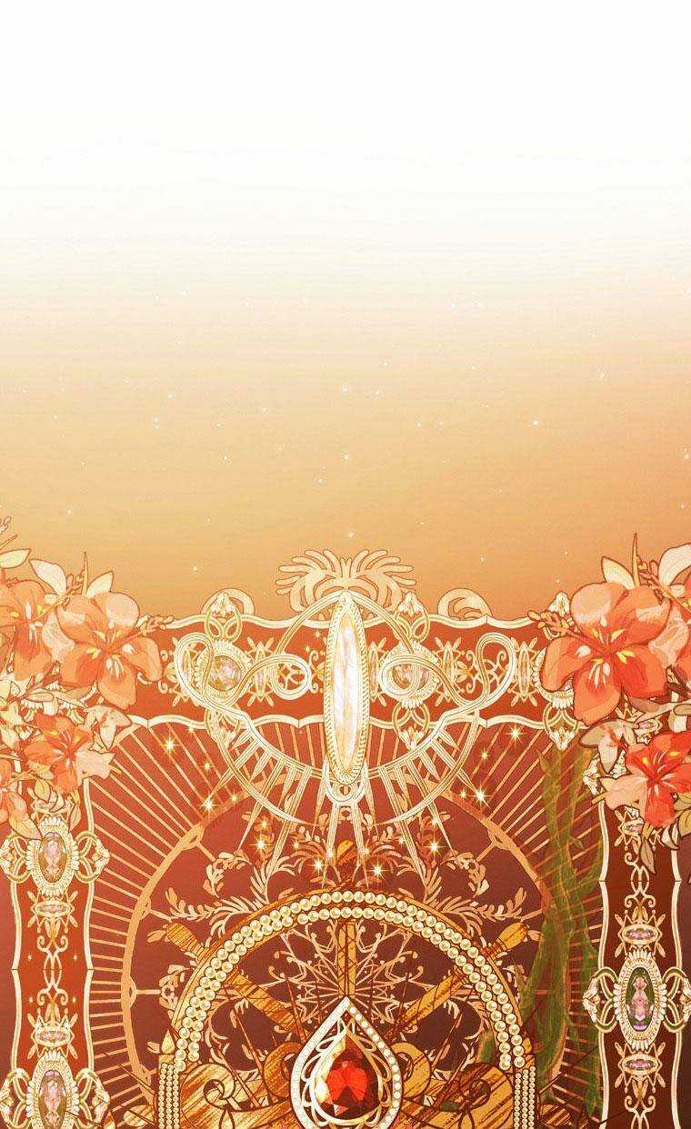 Tiểu Thư Hắc Ám Nhà Công Tước Chapter 11 trang 17